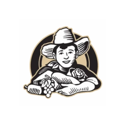 Farm Boy logo