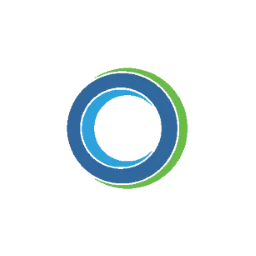 Foley logo