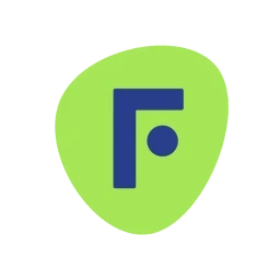 forum-berufsbildung logo