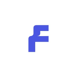 Fractile logo