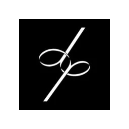 Freie Waldorfschule Wangen e.V. logo