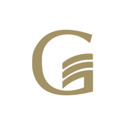 Galloway Company logo
