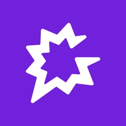 Gong.io logo