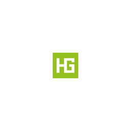 jobb.handverksgruppen.com logo