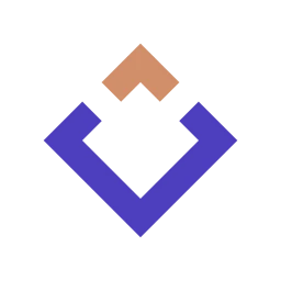 Hatched Analytics logo
