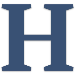 Hazen and Sawyer logo