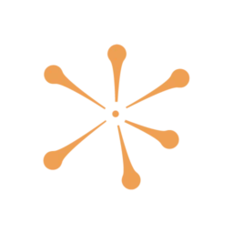 HealtheConnections logo