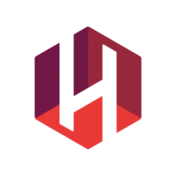 HEGG logo