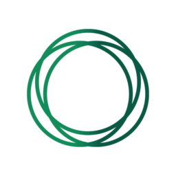 Humanocare logo
