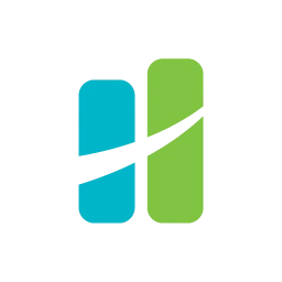 Hungerford logo