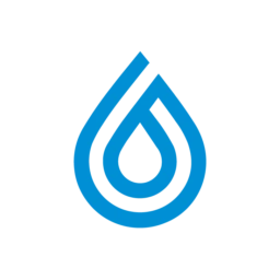 Inframark logo
