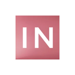 Inhouse logo