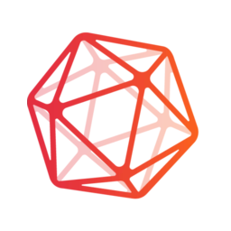 INNERGY logo