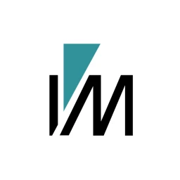 Intellimed logo