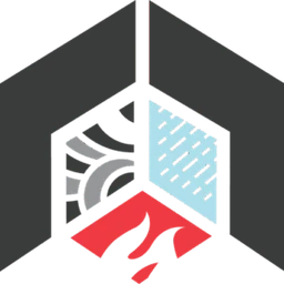 John Grace Restoration & Construction logo
