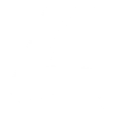 Leland logo