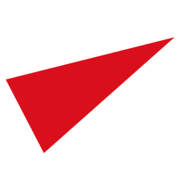 JPB Système logo