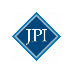 JPI logo