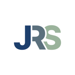 JRS Engineering logo