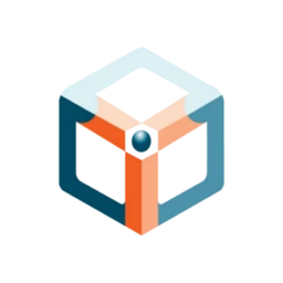 KabaFusion logo