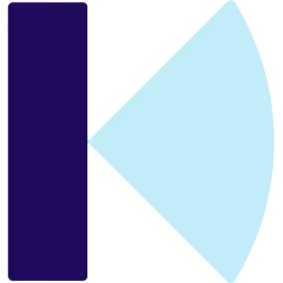 Kinly logo