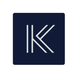 Knight Electric Inc. logo