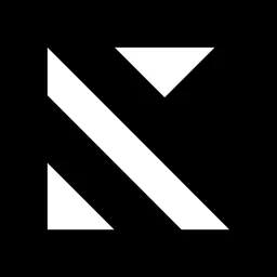 Konrad logo
