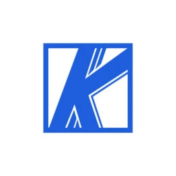 Künstler Bahntechnik GmbH logo