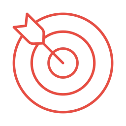 Legal Monkeys logo