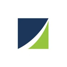 LEHMANN + PARTNER GmbH logo