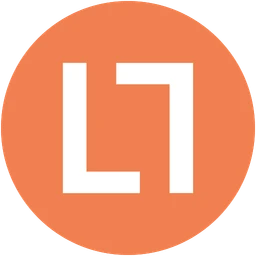 LeitnerLeitner logo