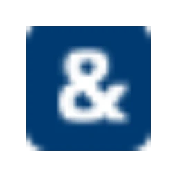 Denizen logo