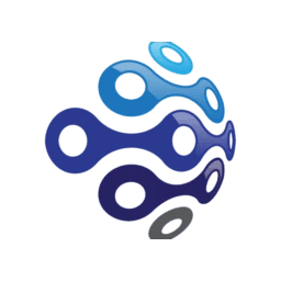 Limitlessli logo