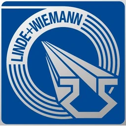 LINDE + WIEMANN SE & Co. KG logo
