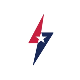 Lonestar Electric Supply logo