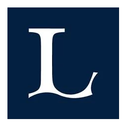 Luleå Tekniska Universitet logo