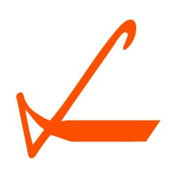 Lumbermen’s logo