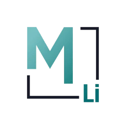 Mangrove Lithium logo