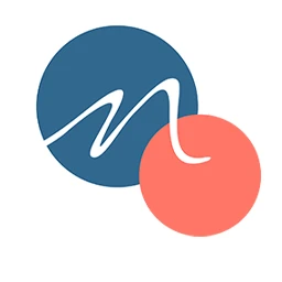 Mann Eye logo