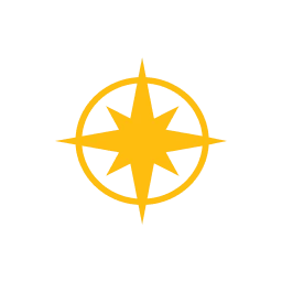 Mariner Finance logo