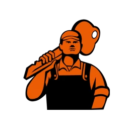 Master Key e.U. logo
