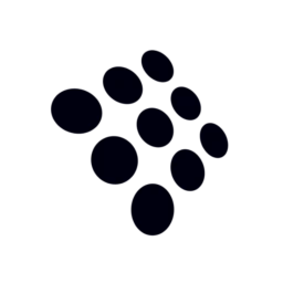 matrix-ifs logo