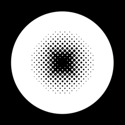 Matter Intelligence logo