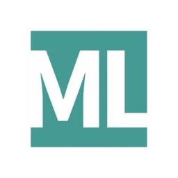 Meazure Learning logo