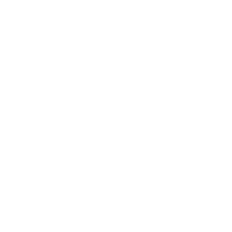 Method Co. logo
