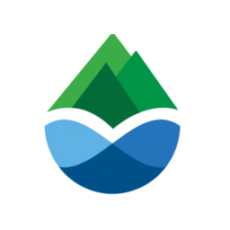 Metro Water Recovery logo