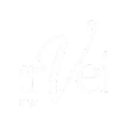 Miller Vein logo