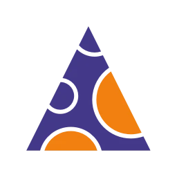 MiltenyiBiotec1 logo