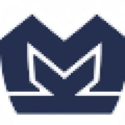 M&K Truck Centers logo
