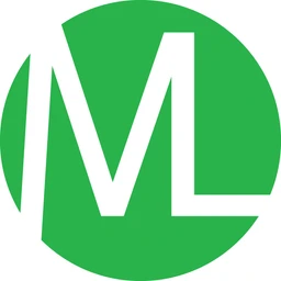 Morgan Li logo